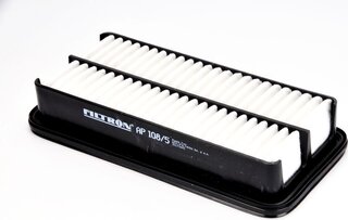 Filtron AP 108/5