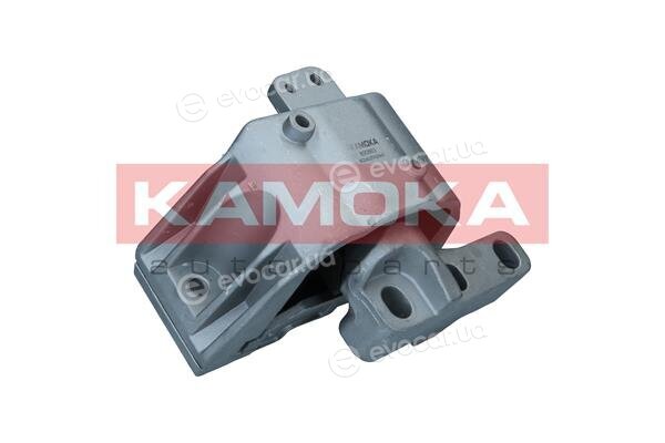 Kamoka 890863