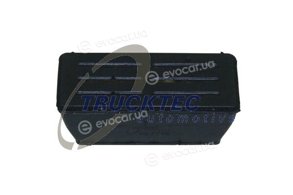 Trucktec 02.30.407