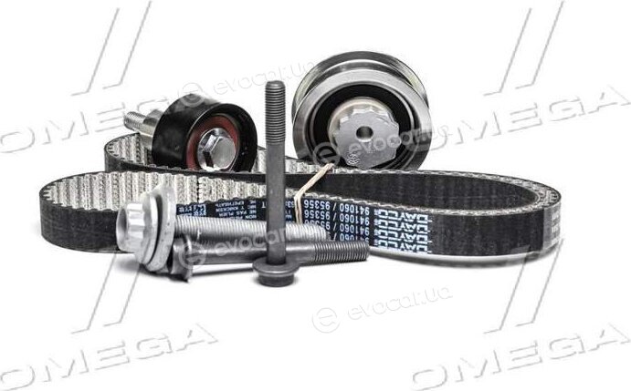 Dayco KTB819