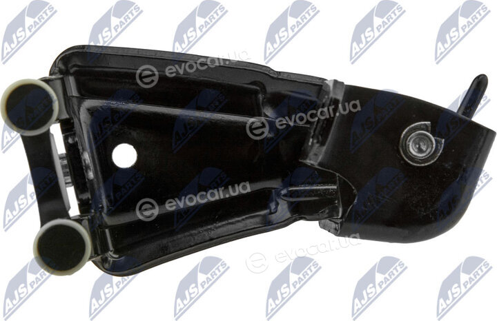 NTY EZC-ME-140