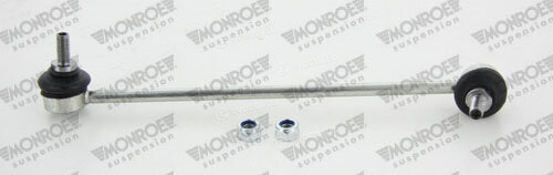 Monroe L11675