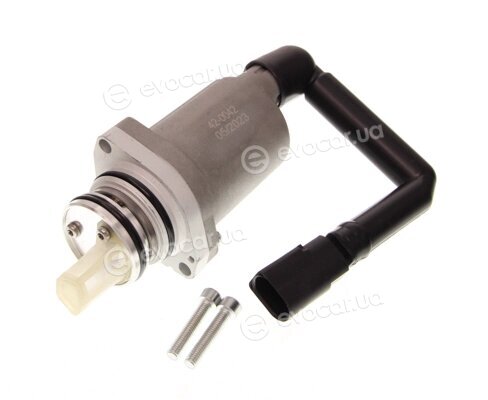 Maxgear 42-0042