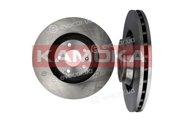 Kamoka 1032476