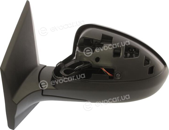Starline CP CT-AVE-11-3501L