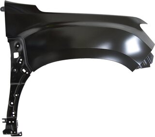 Starline CP DC-DUST-17-1150R