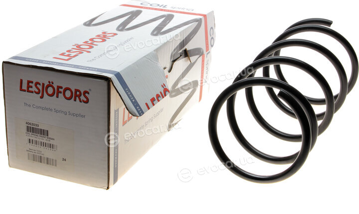 Lesjofors 4062033