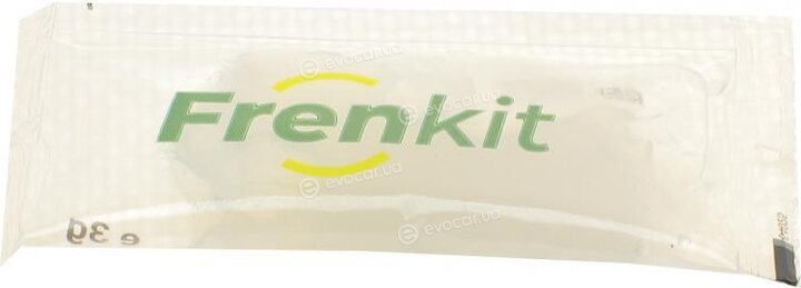 Frenkit 748316