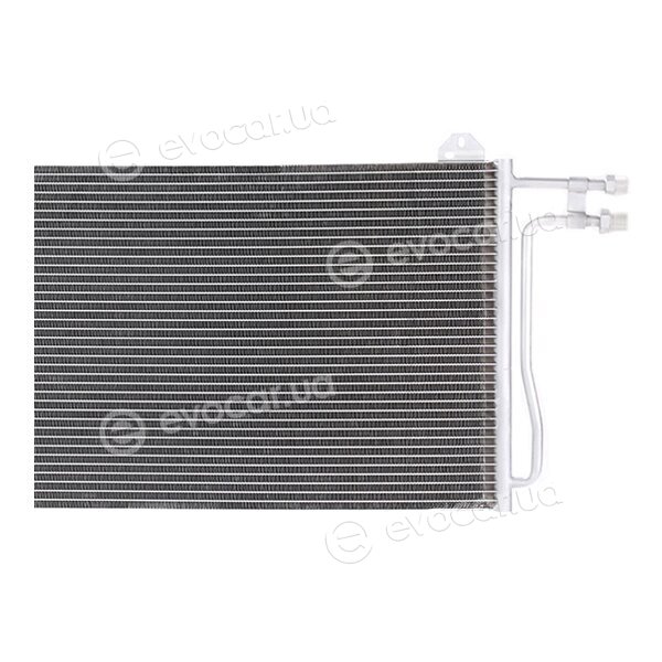 Ridex 448C0033