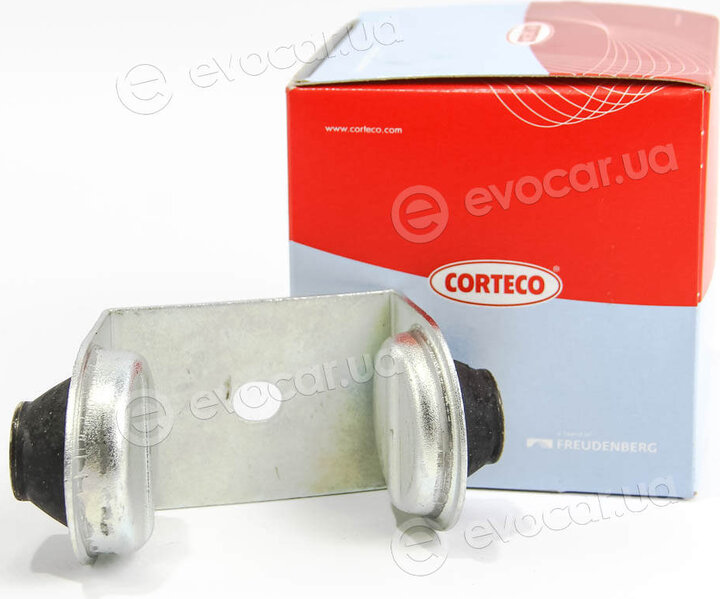 Corteco 80004419