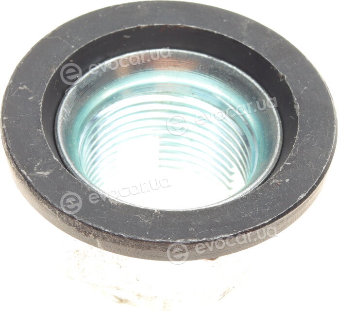 CX 673