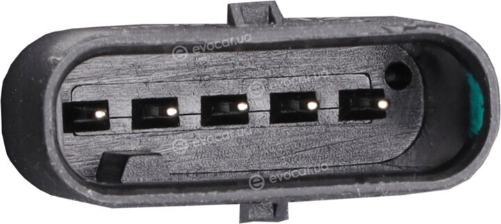 Febi 184805