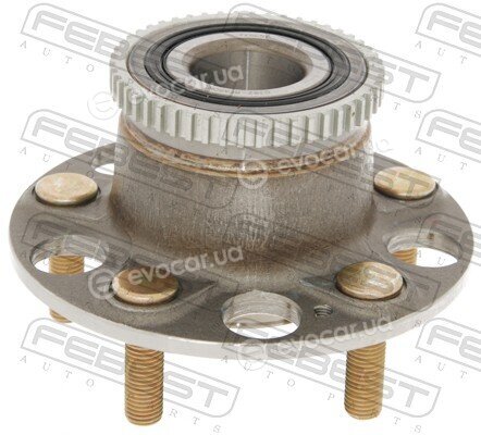 Febest 0382-RFA50R