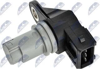 NTY ECP-MS-009