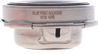 Blue Print ADC43306