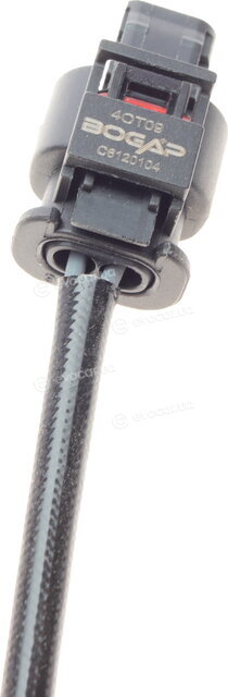 Bogap C6120104