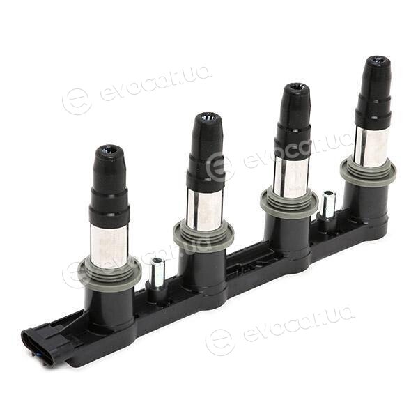 Starline ED STIC111
