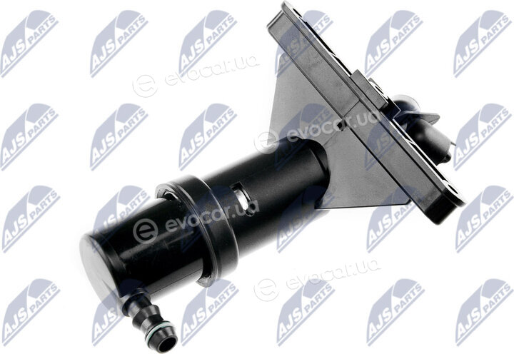 NTY EDS-BM-001