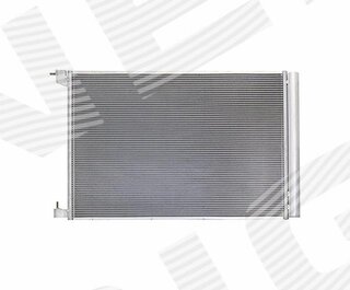 Signeda RC940519K