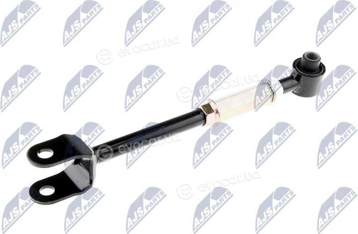 NTY ZWT-HY-508