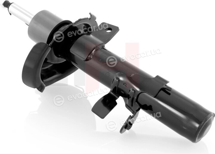 GH GH-352546H