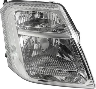 Depo / Loro 552-1119R-LD-EM