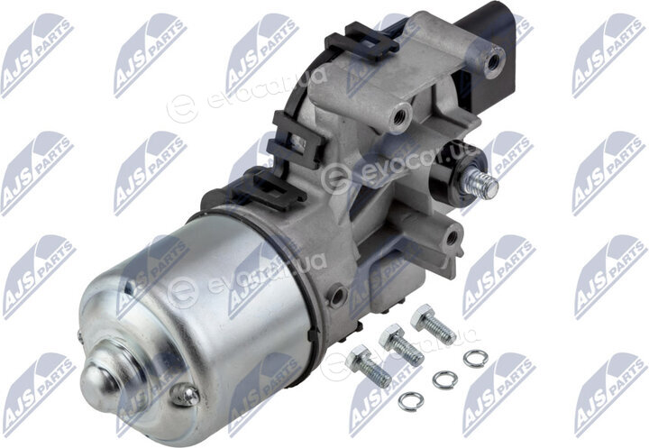 NTY ESW-AU-011