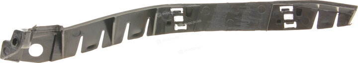 Autotechteile 380 7098