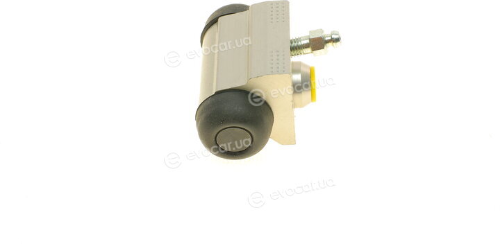 Metelli 04-0939