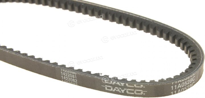 Dayco 11A0528C