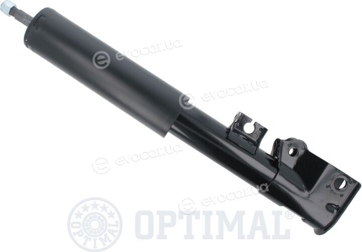 Optimal A-3858H