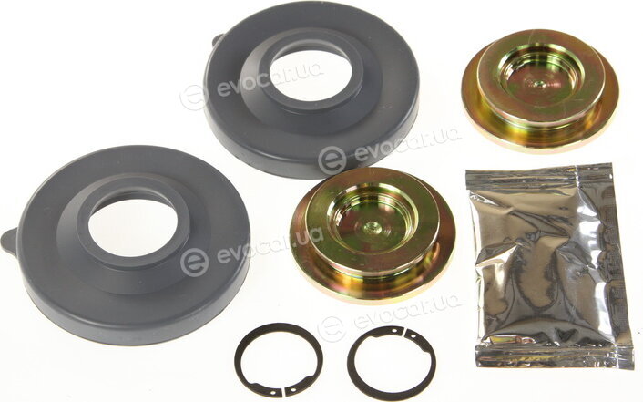 Trucktec CMSK.3.5