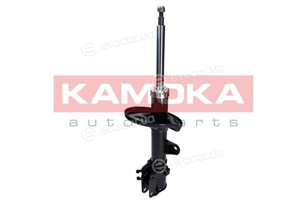 Kamoka 2000397