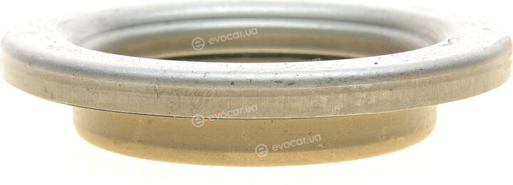 AS Metal 45CT1201