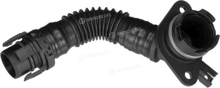 BMW / Mini 11127590163