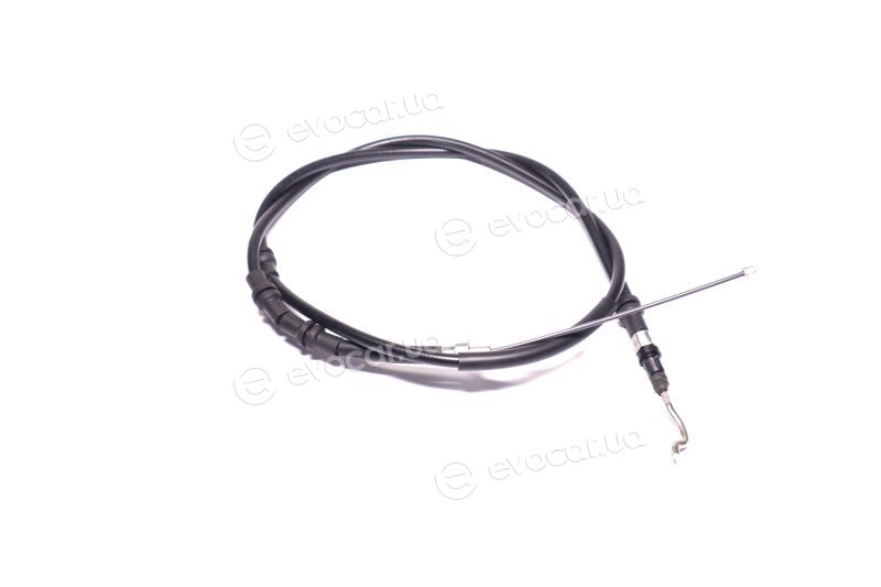 Adriauto 55.0250.1