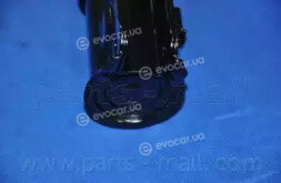 Parts Mall PJA-FR014