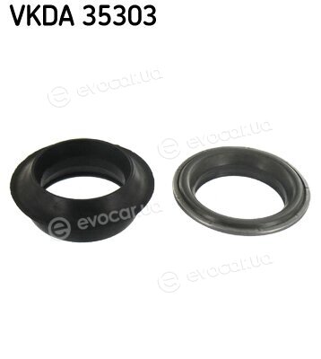 SKF VKDA 35303