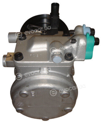 Mahle ACP 1228 000P
