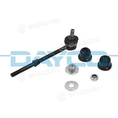 Dayco DSS2634