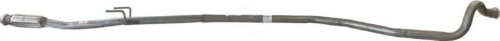Bosal 989-999