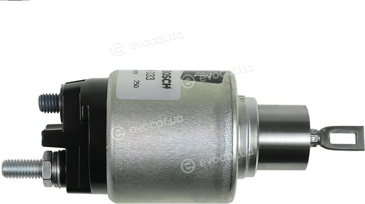 AS SS0042(BOSCH)