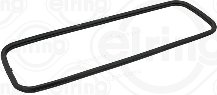 Elring 557.910