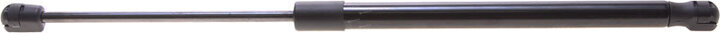 Sato Tech ST50961