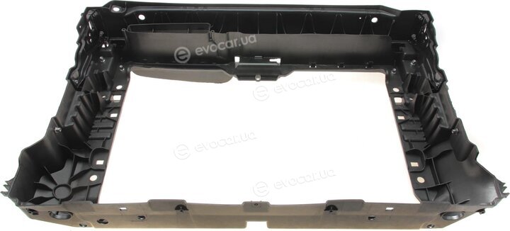 Autotechteile 380 5015