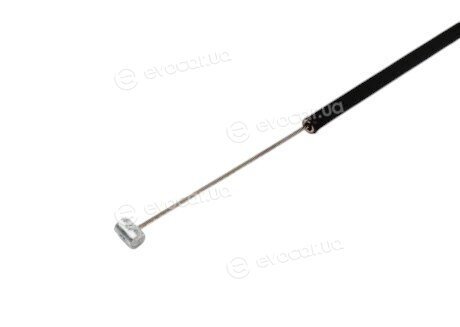 BMW / Mini 51223434832
