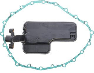 Febi 105948