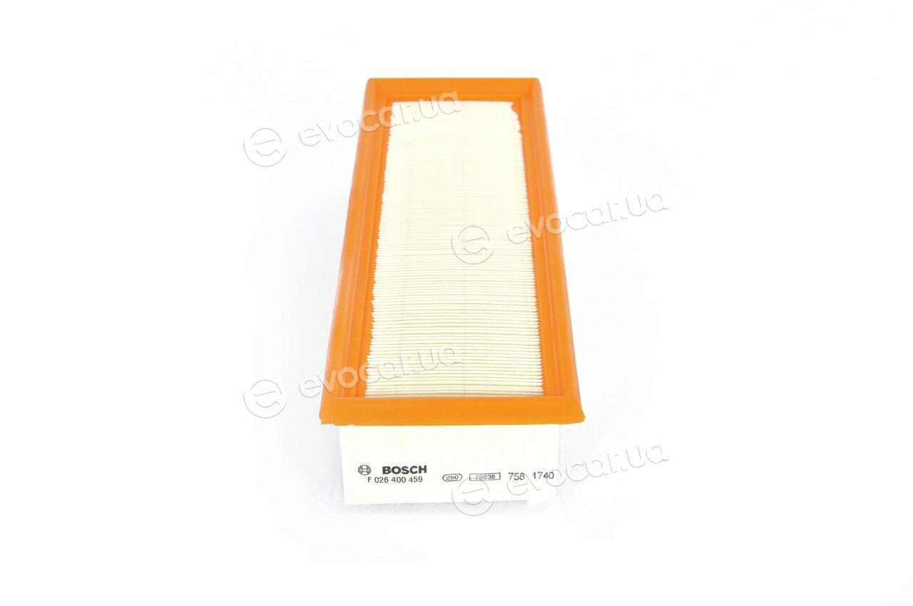 Bosch F 026 400 459
