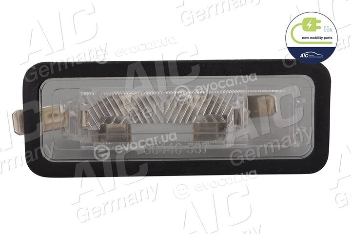 AIC 56446