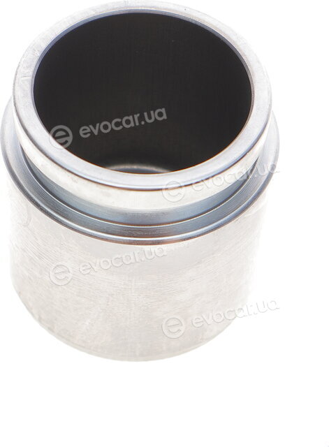 Kawe / Quick Brake 185216K